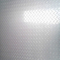 Inox 321 Metallplatten des Edelstahl-310S bedecken SS 201 3048 Millimeter
