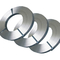 304 des Edelstahl-316L 301 Metallbaumaterial Streifen-Spulen-des Spiegel-2000mm
