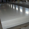 ASTM B575 Coil Strip Folie aus legiertem Stahl Hastelloy C276 UNS N10276 DIN 2.4819