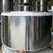 Geglühte warmgewalzte Stahlspule AISI ASTM SUS201 202 HL Hochglanz-Streifen