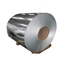 Warm gewalzter Stahl Hrc in den Spulen-Herstellern ASTM AiSi 304 316 430 Tisco Edelstahl