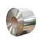 Warm gewalzter Stahl Hrc in den Spulen-Herstellern ASTM AiSi 304 316 430 Tisco Edelstahl
