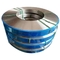 Magnetische Streifen-Rolle dekoratives 10mm 1mm des Edelstahl-301