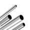 Rohr-schweres Wand-Edelstahl-Hochdruckrohr Asme ANSI B36.19 helles getempertes rechteckig
