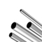 Aluminiumlegierungs-nahtlose Metallrohre 100mm 10 Edelstahl-Rohr ASTM AiSi JIS GB Sch 10
