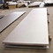 Nicke-Kupferlegierungs-Stahlblech Monel 405 400 K 500 korrosionsbeständig