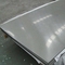 Nicke-Kupferlegierungs-Stahlblech Monel 405 400 K 500 korrosionsbeständig