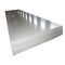 Stahl-Platten-Nickel UNS N04400 NCu30 Monel 400