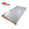 Blech der Tisco-Nickel-legierter Stahl-Blatt-Platten-K500 Monel 400 durchlöcherte