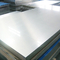 Blech der Tisco-Nickel-legierter Stahl-Blatt-Platten-K500 Monel 400 durchlöcherte