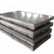 Galvanisierte Edelstahl-Metallplatten bedecken für Restaurants S32205 2205 304