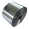 0,3 - 20 mm legierter Stahl Coil Strip Folie Hastelloy C-22 UNS N06022 DIN 2.4602 Walzkante
