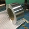 Vernickeln Sie legierter die korrosionsbeständige Stahl-Spule Monel R405