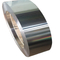 0.5x100 legieren 400 Nickel-Metallweiche-Kupfer-Nickel-Streifen-Folien-Band Monel 400