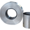Nickel-legierter Stahl-Spulen-Streifen Monel K500 Blatt-N 05500
