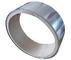 Nickel-legierter Stahl-Spulen-Streifen Monel K500 Blatt-N 05500