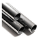 Nickel-Legierungs-geschweißter Rohr-Schläuche Hastelloy C276 Inconel 601600 ASTM B516