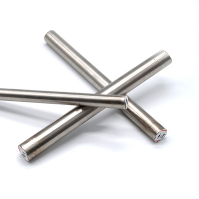 455 201 304 310 316 321 Stange 440c der Edelstahl-Rundeisen 2mm 4mm 6mm 10mm SS