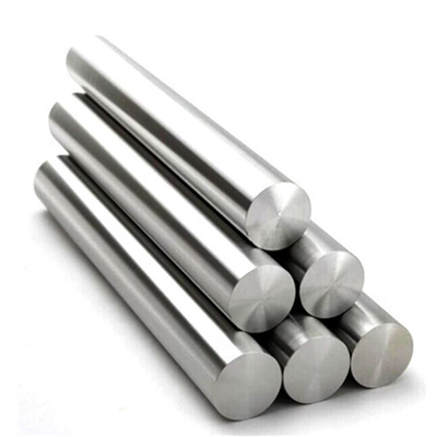 455 201 304 310 316 321 Stange 440c der Edelstahl-Rundeisen 2mm 4mm 6mm 10mm SS