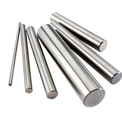 455 201 304 310 316 321 Stange 440c der Edelstahl-Rundeisen 2mm 4mm 6mm 10mm SS