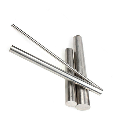 455 201 304 310 316 321 Stange 440c der Edelstahl-Rundeisen 2mm 4mm 6mm 10mm SS