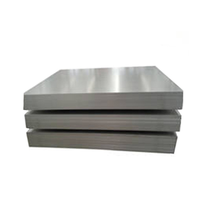 a4 Edelstahlblech 2b ASTM 8mm beenden 10mm 201 304 316 316L 410