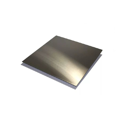 a4 Edelstahlblech 2b ASTM 8mm beenden 10mm 201 304 316 316L 410