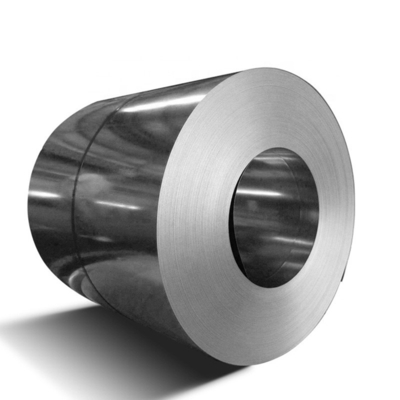 Warmgewalzte Edelstahlspule dünn JIS AISI SS 304 304L Breite 1000/2000 mm Lebensmittelqualität